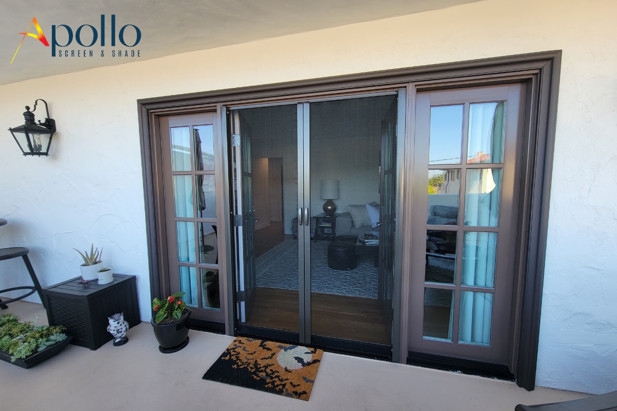 Copy of Blog Pic 1200x800 (8).jpg